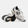 Кроссовки New Balance 1906D Protection Pack Reflection