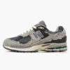 Кроссовки New Balance 2002R Protection Pack Rain Cloud