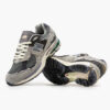Кроссовки New Balance 2002R Protection Pack Rain Cloud