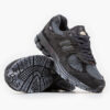 Кроссовки New Balance 2002R Protection Pack Black