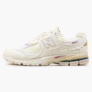 ÐÑÐ¾ÑÑÐ¾Ð²ÐºÐ¸ New Balance 2002R Protection Pack Sea Salt