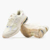 Кроссовки New Balance 2002R Protection Pack Sea Salt