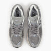 Кроссовки New Balance 2002R Marblehead Grey