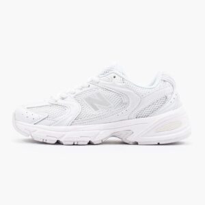 ÐÑÐ¾ÑÑÐ¾Ð²ÐºÐ¸ New Balance MR 530 Munsell White