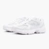 Кроссовки New Balance MR 530 Munsell White