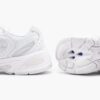 Кроссовки New Balance MR 530 Munsell White