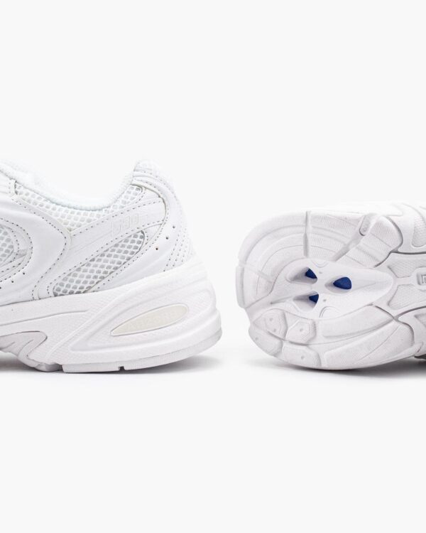 Кроссовки New Balance MR 530 Munsell White