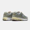 Кроссовки New Balance 2002R Protection Pack Mirage Gray