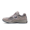 Кроссовки New Balance 2002R Og Light Grey
