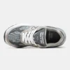 Кросівки New Balance 993 Grey
