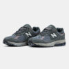 Кроссовки New Balance 2002R Gore-tex Magnet Mood Indigo