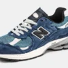 Кроссовки New Balance 2002R Protection Pack Dark Navy