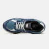 Кроссовки New Balance 2002R Protection Pack Dark Navy