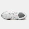 Кроссовки New Balance 530 White Light Pink