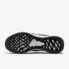 Кроссовки мужские Nike Revolution 6 Flyease Next Nature Black/White