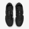 Кроссовки мужские Nike Revolution 6 Flyease Next Nature Black/White