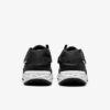 Кроссовки мужские Nike Revolution 6 Flyease Next Nature Black/White