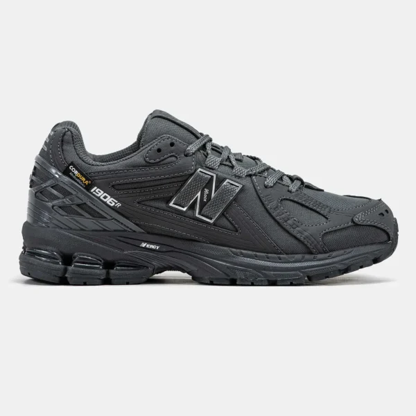 Кросівки New Balance 1906R Cordura Magnet