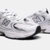 Кроссовки New Balance 530 White/Silver/Navy