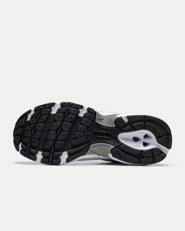 Кроссовки New Balance 530 White/Silver/Navy