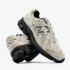 Кроссовки New Balance 1906D Protection Pack Turtledove Beige