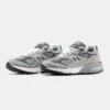 Кросівки New Balance 993 Grey