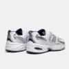 Кроссовки New Balance 530 White/Silver/Navy