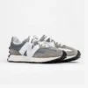 Кроссовки New Balance 327 Team Away Grey