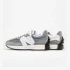Кроссовки New Balance 327 Team Away Grey