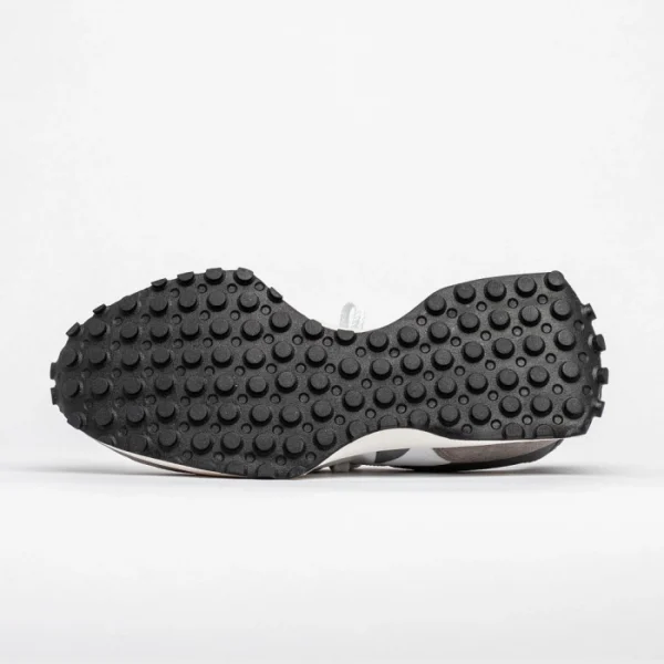 Кроссовки New Balance 327 Team Away Grey