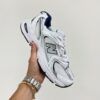 Кроссовки New Balance 530 White/Silver/Navy