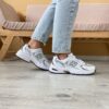 Кроссовки New Balance 530 White/Silver/Navy