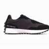 Кроссовки New Balance MS327CPG Black/White