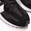 Кроссовки New Balance MS327CPG Black/White
