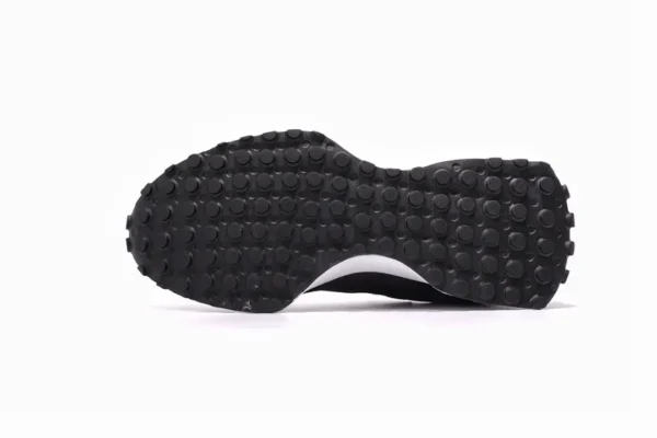 Кроссовки New Balance MS327CPG Black/White