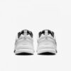 Кроссовки мужские Nike Defyallday 4E White/Black