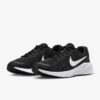 Кроссовки мужские Nike Revolution 7 Black/White