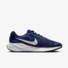 Кросівки чоловічі Nike Revolution 7 Midnight Navy