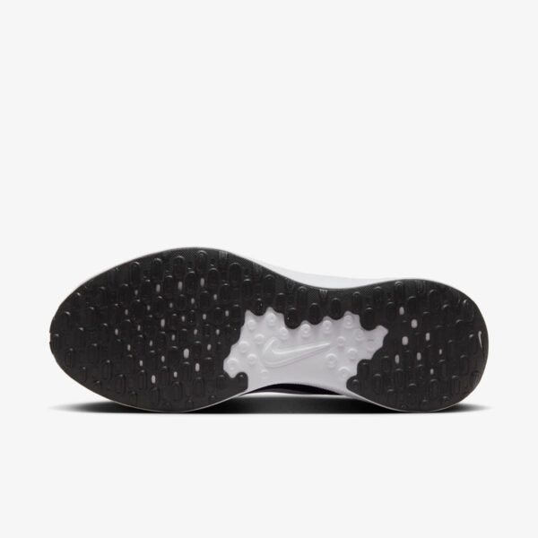 Кросівки чоловічі Nike Revolution 7 Midnight Navy