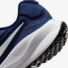 Кросівки чоловічі Nike Revolution 7 Midnight Navy