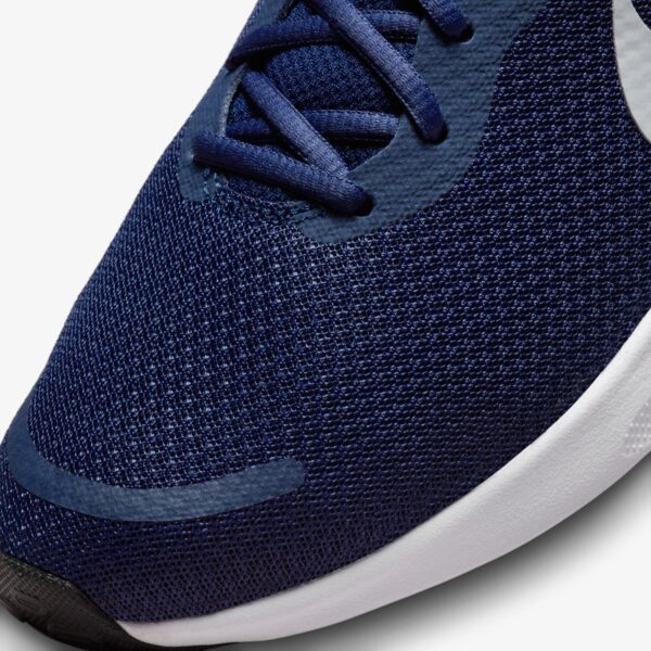Кросівки чоловічі Nike Revolution 7 Midnight Navy