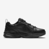 Кроссовки мужские Nike Air Monarch Black