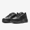 Кроссовки мужские Nike Air Monarch Black