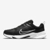 Кроссовки мужские Nike Defy All Day Black/White
