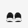 Кроссовки мужские Nike Defy All Day Black/White