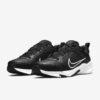 Кроссовки мужские Nike Defy All Day Black/White