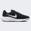 Кросівки жіночі Nike W Revolution 7 Black/White