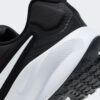 Кросівки жіночі Nike W Revolution 7 Black/White