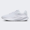 Кросівки жіночі Nike W Revolution 7 White