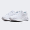 Кросівки жіночі Nike W Revolution 7 White